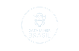 Data Miner Brasil
